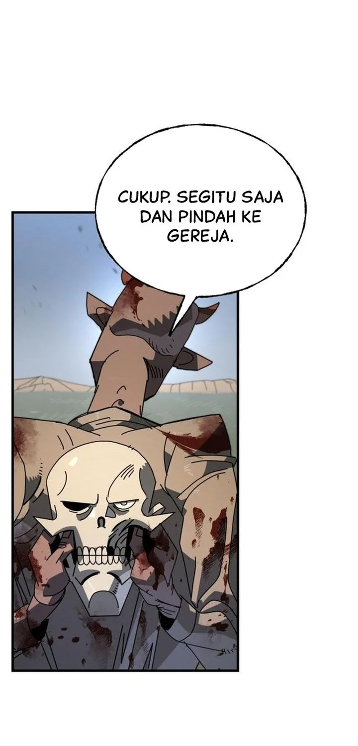 Halaman 378