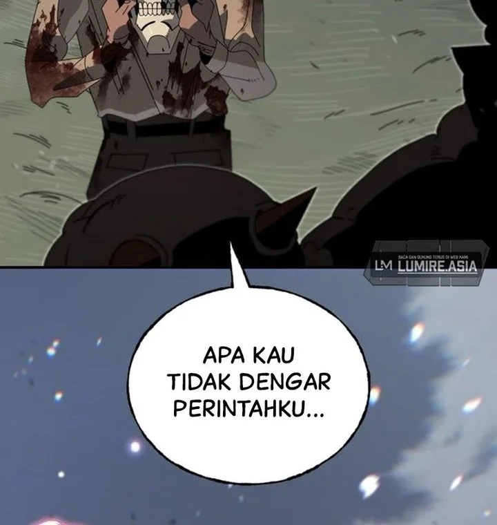 Halaman 380
