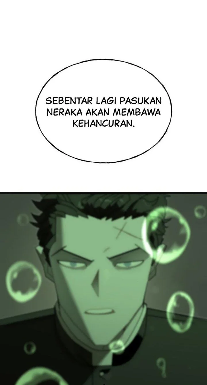 Halaman 344