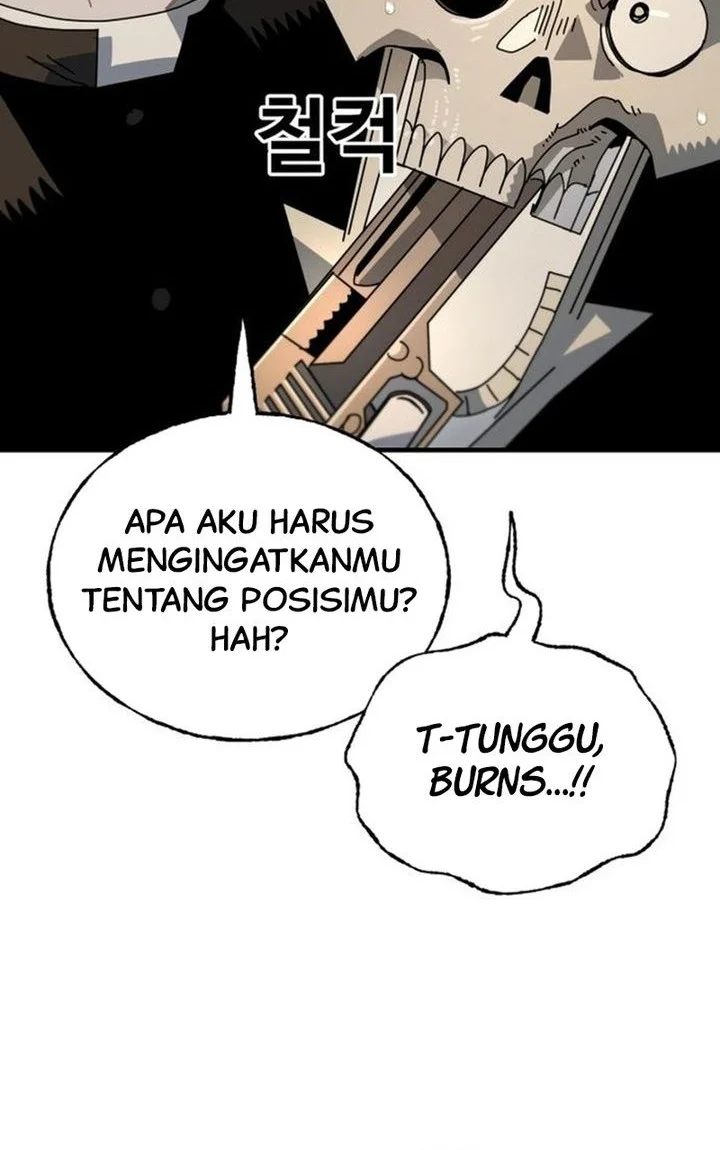 Halaman 385