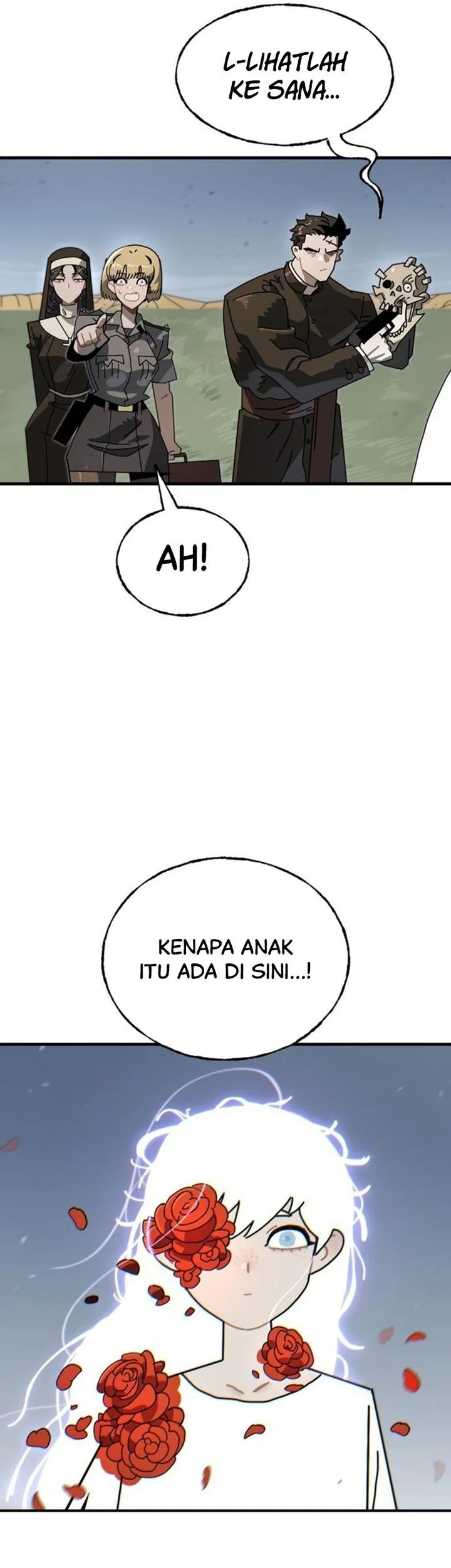 Halaman 386