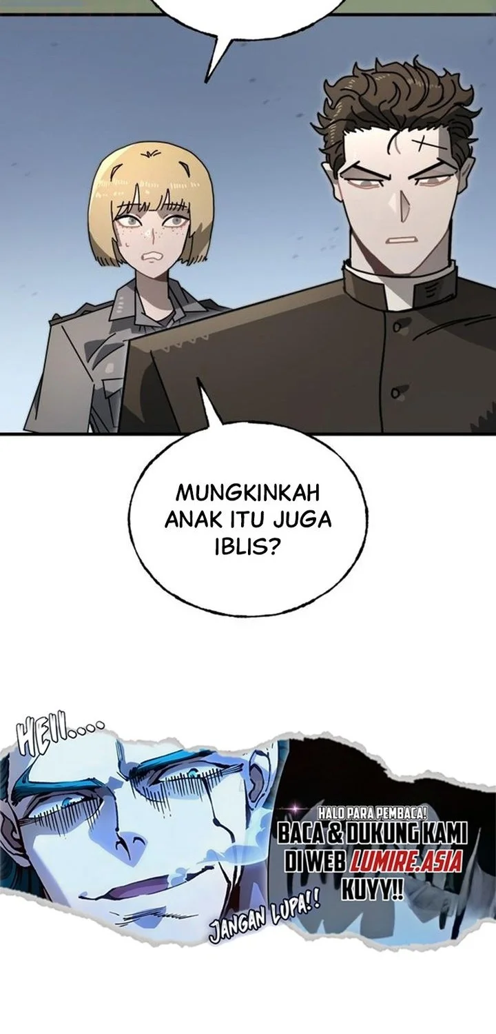 Halaman 389