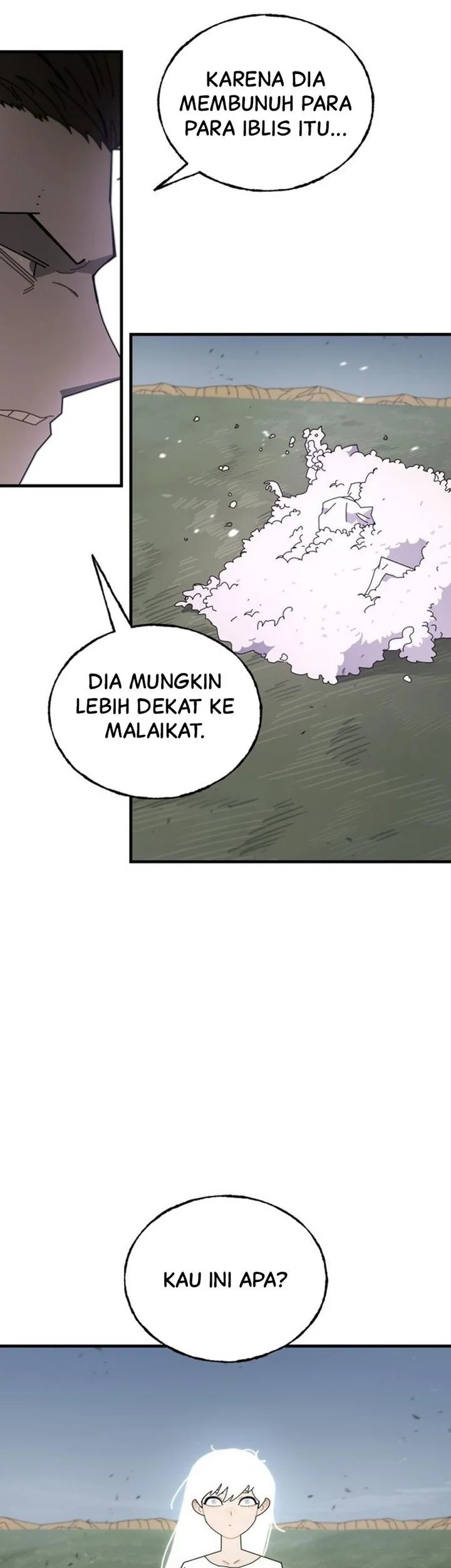 Halaman 390