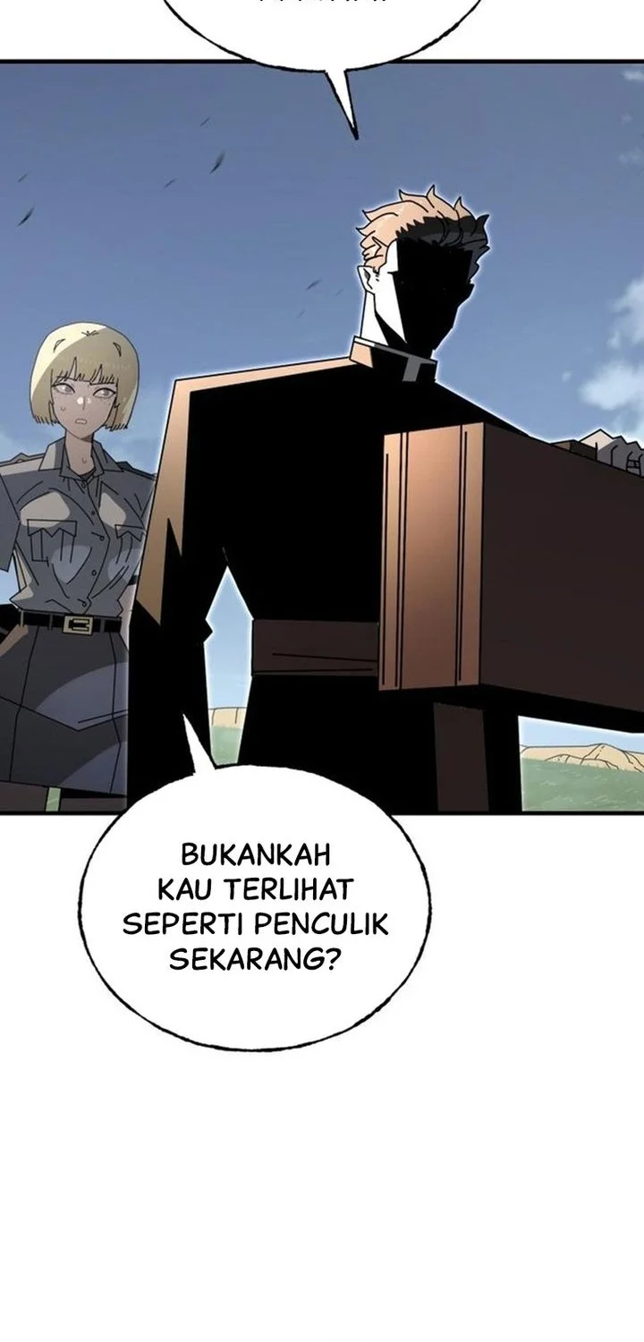 Halaman 395