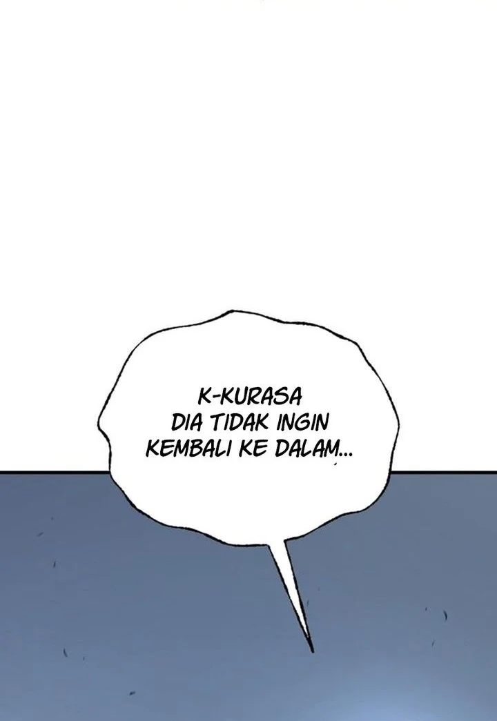Halaman 397
