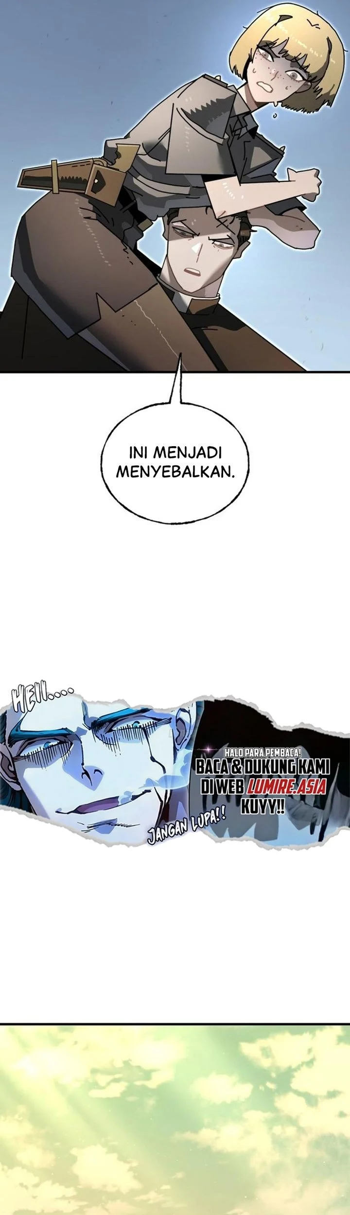 Halaman 398