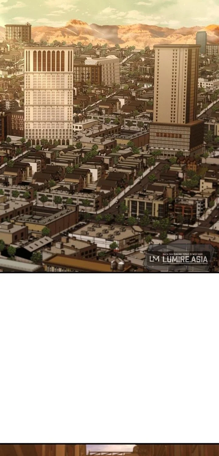 Halaman 399