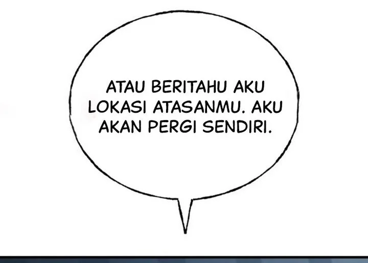 Halaman 346