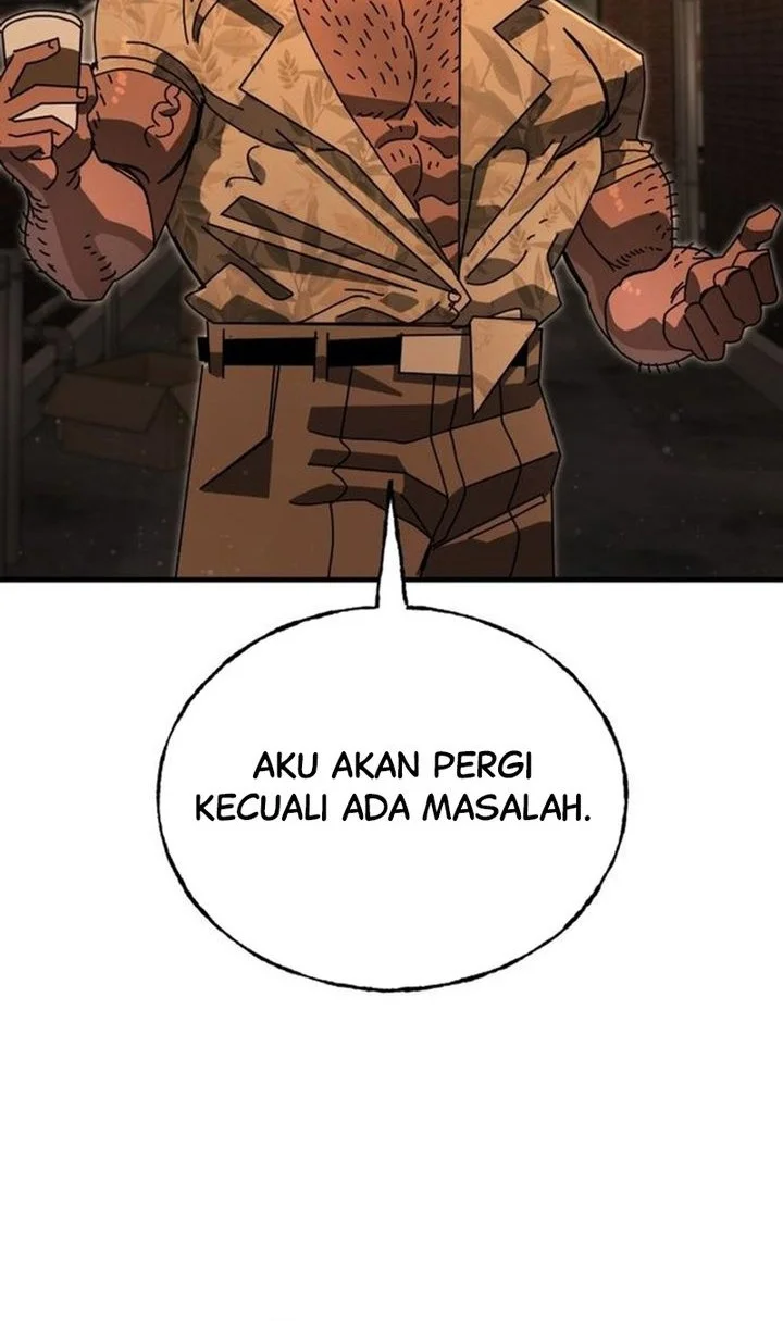 Halaman 405