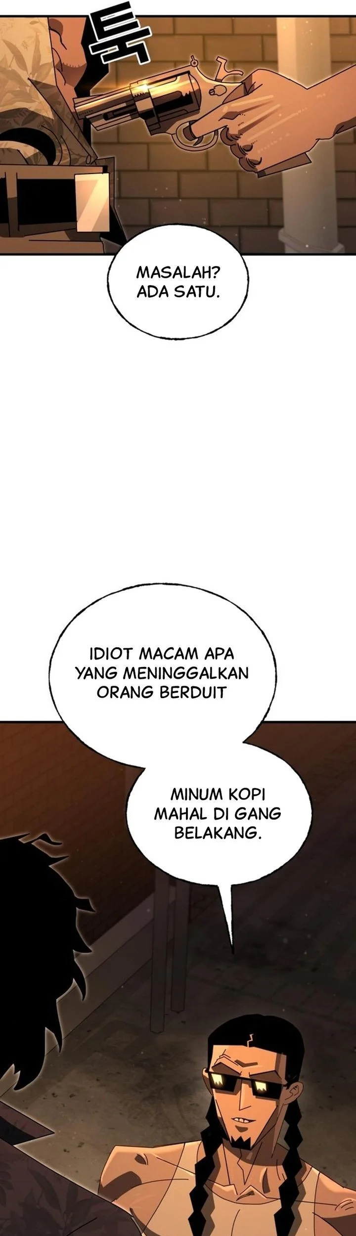Halaman 406