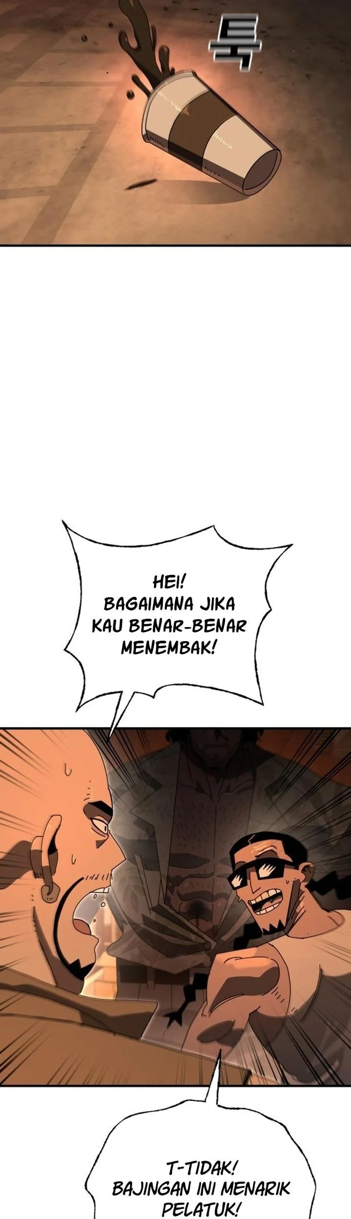 Halaman 410