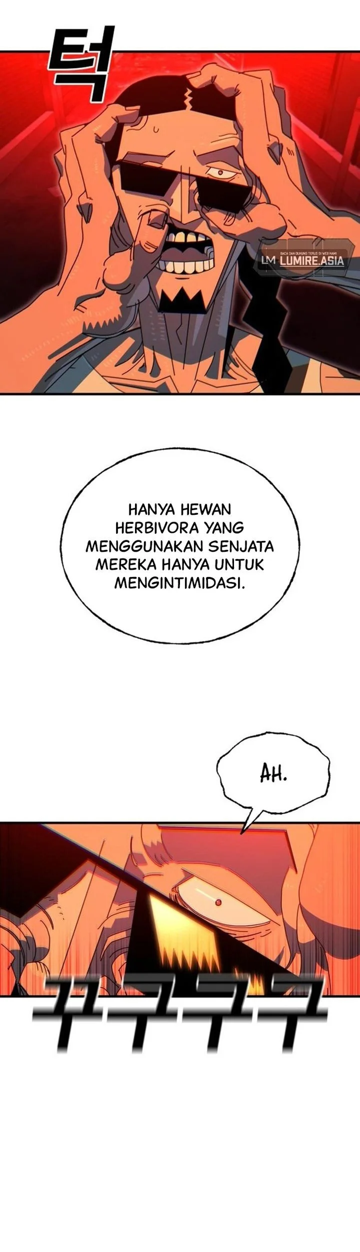 Halaman 412
