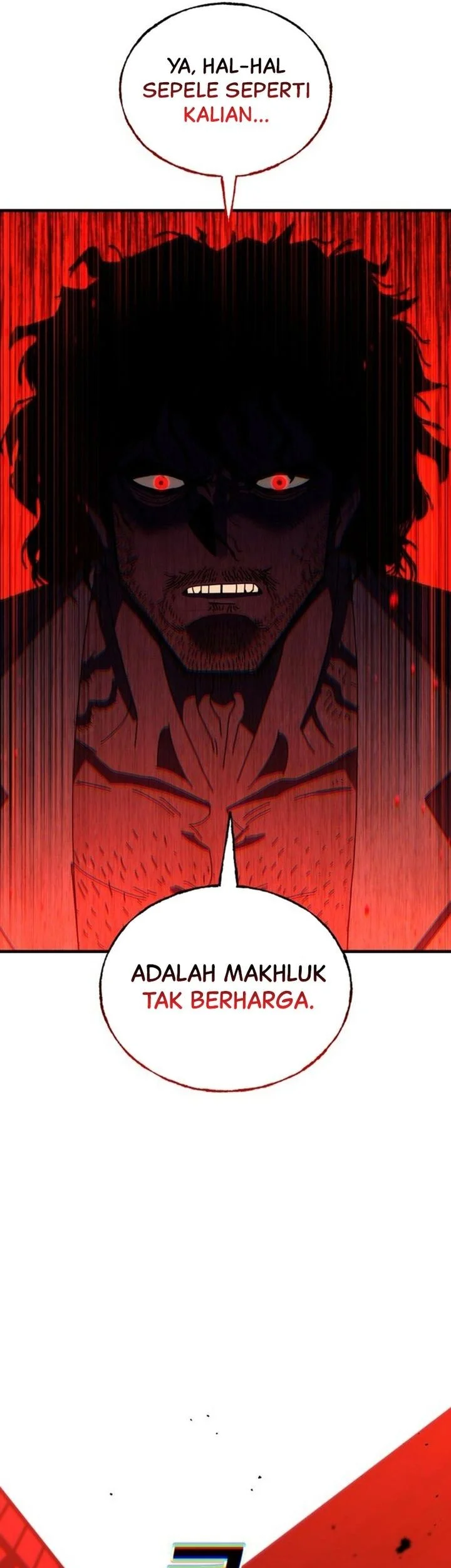 Halaman 414