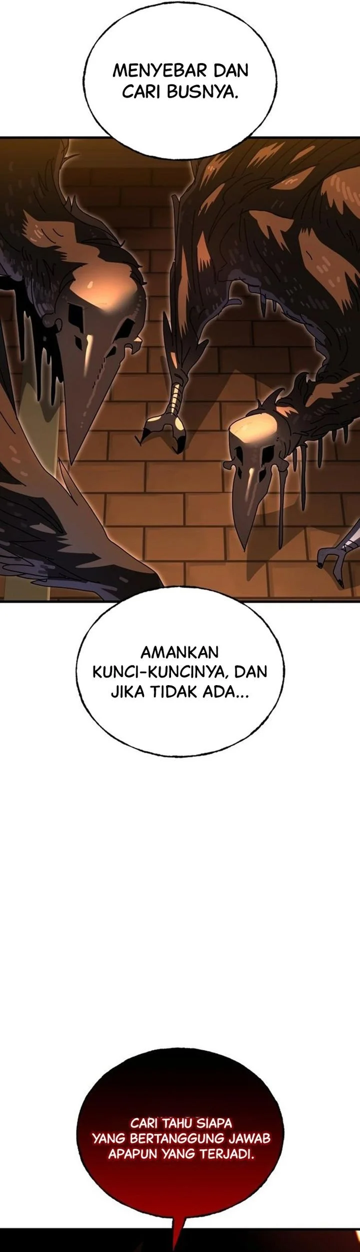 Halaman 418