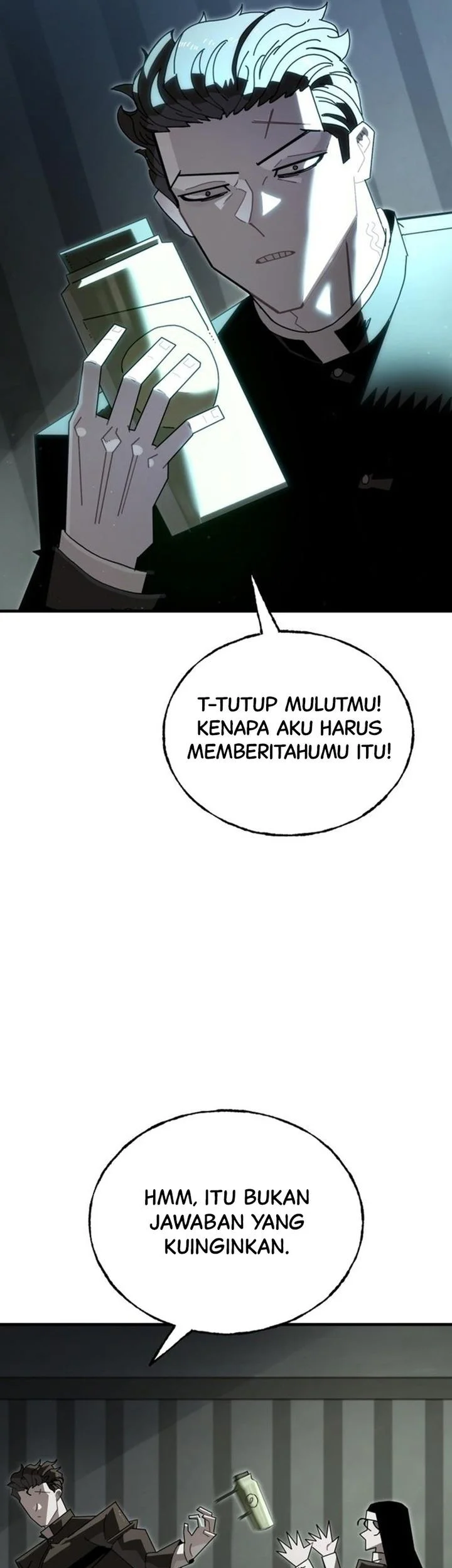 Halaman 347