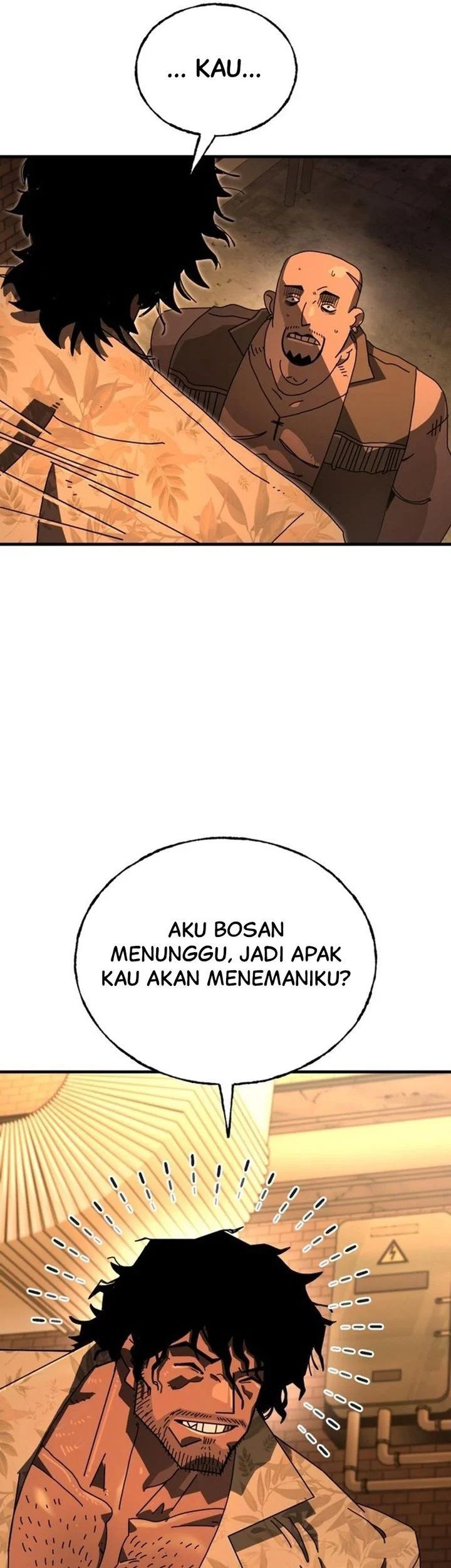 Halaman 420