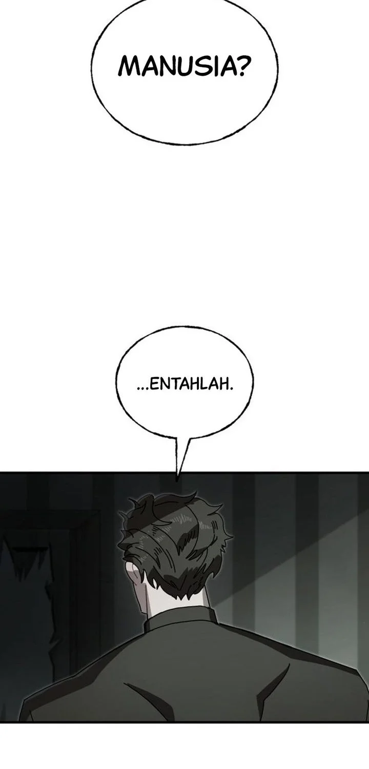 Halaman 352