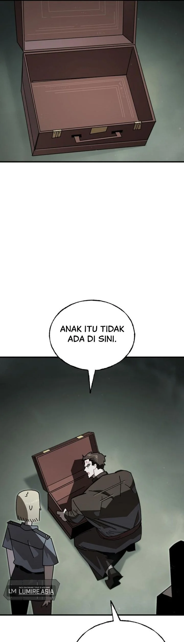 Halaman 357