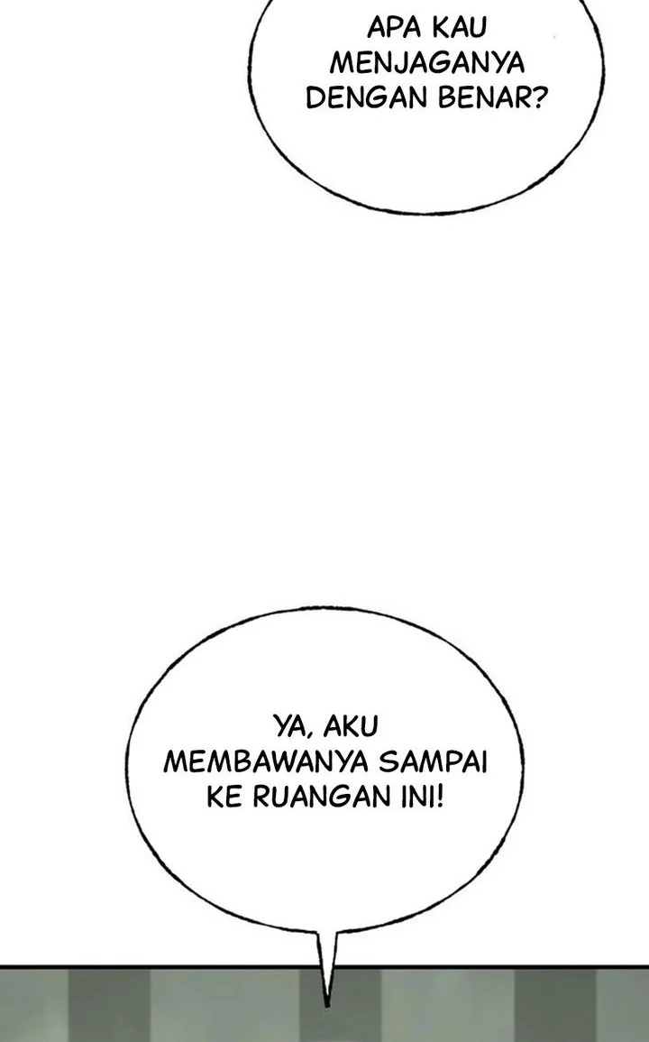 Halaman 358