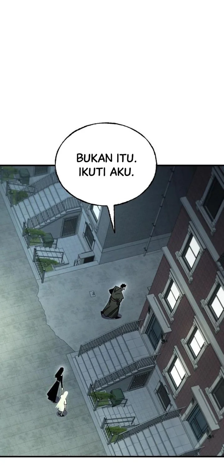 Halaman 442