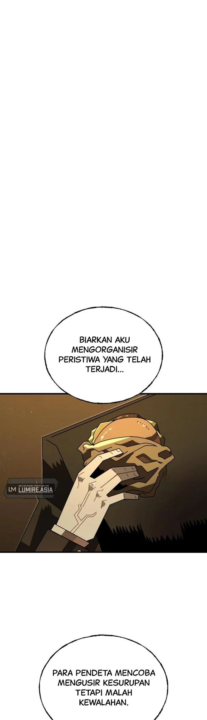 Halaman 447