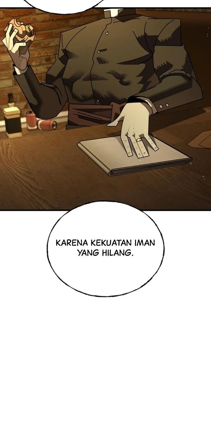 Halaman 450