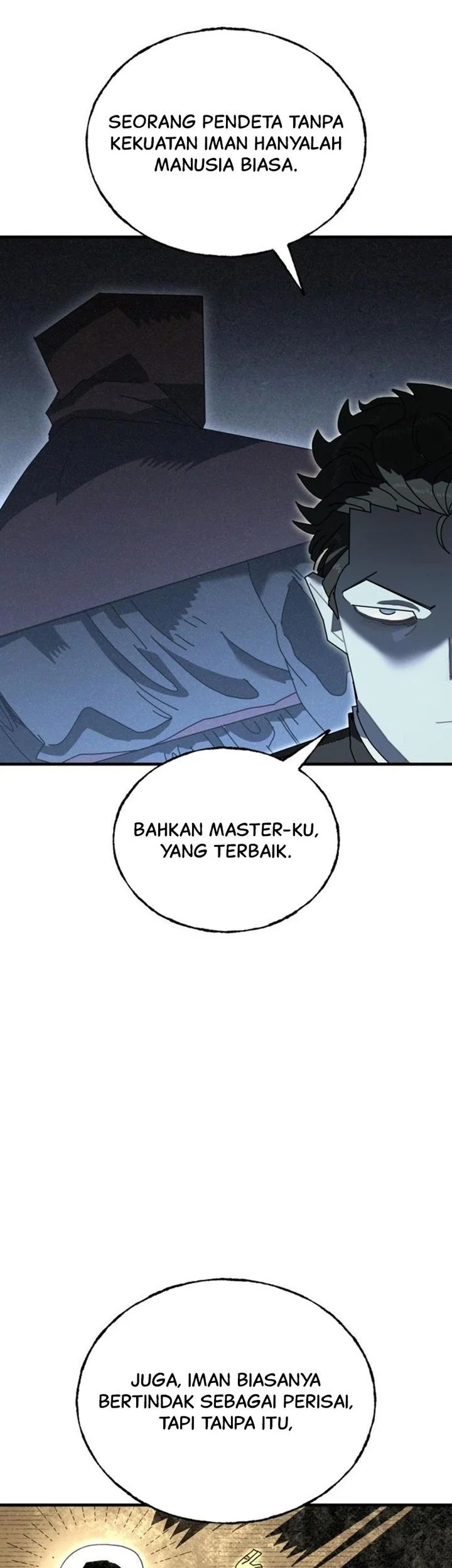 Halaman 451