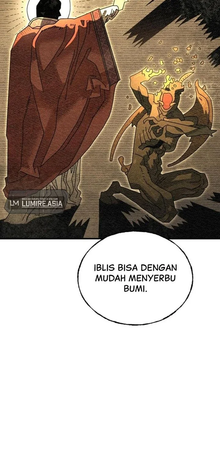 Halaman 452