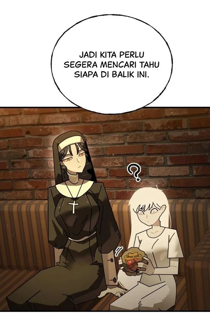 Halaman 454
