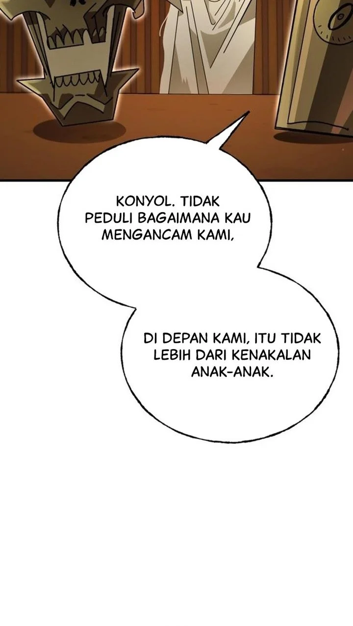Halaman 456