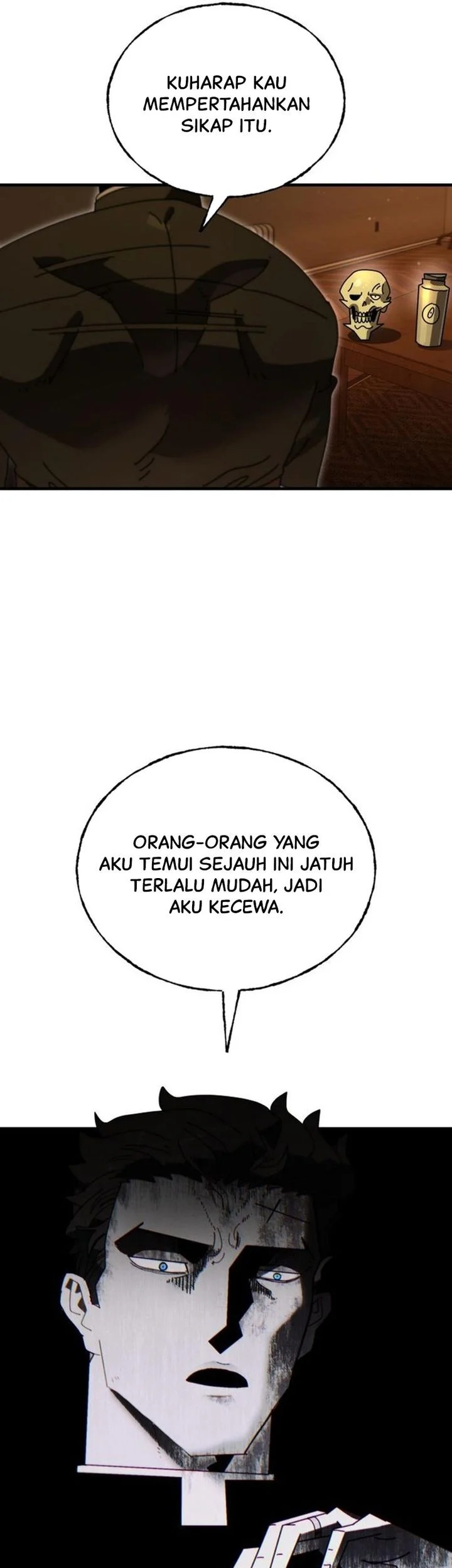 Halaman 457