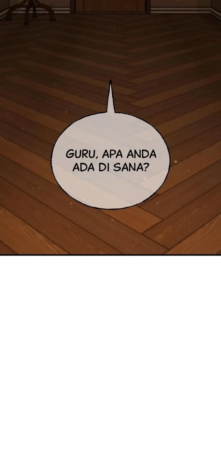 Halaman 460