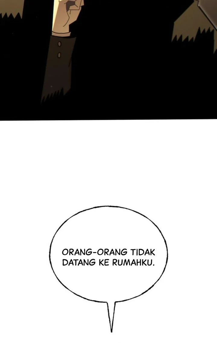 Halaman 462