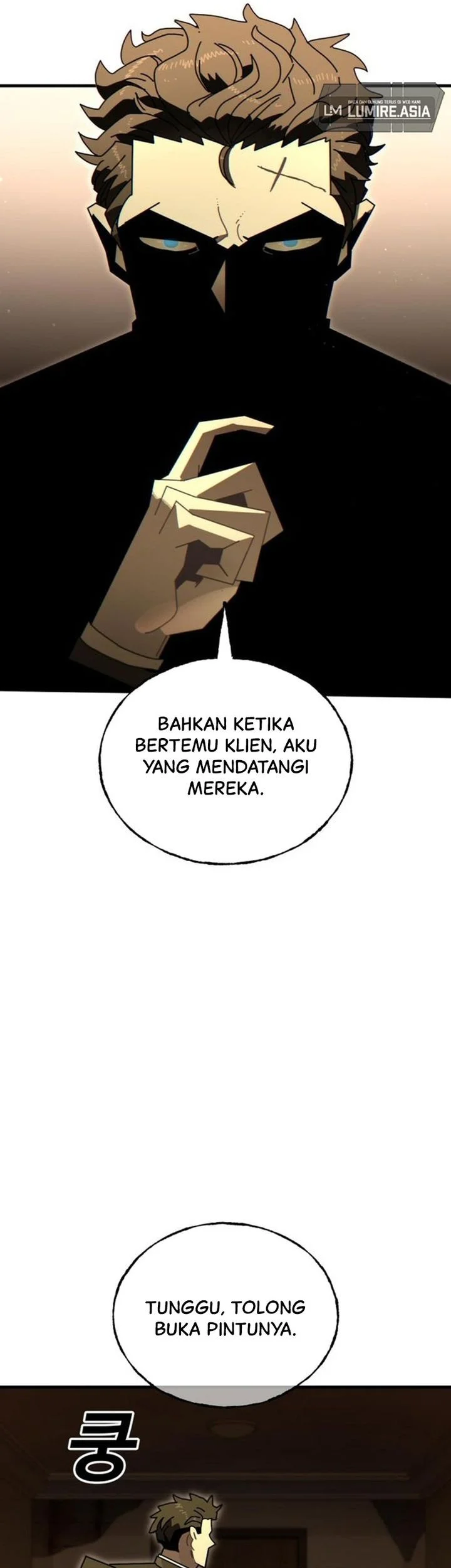 Halaman 463