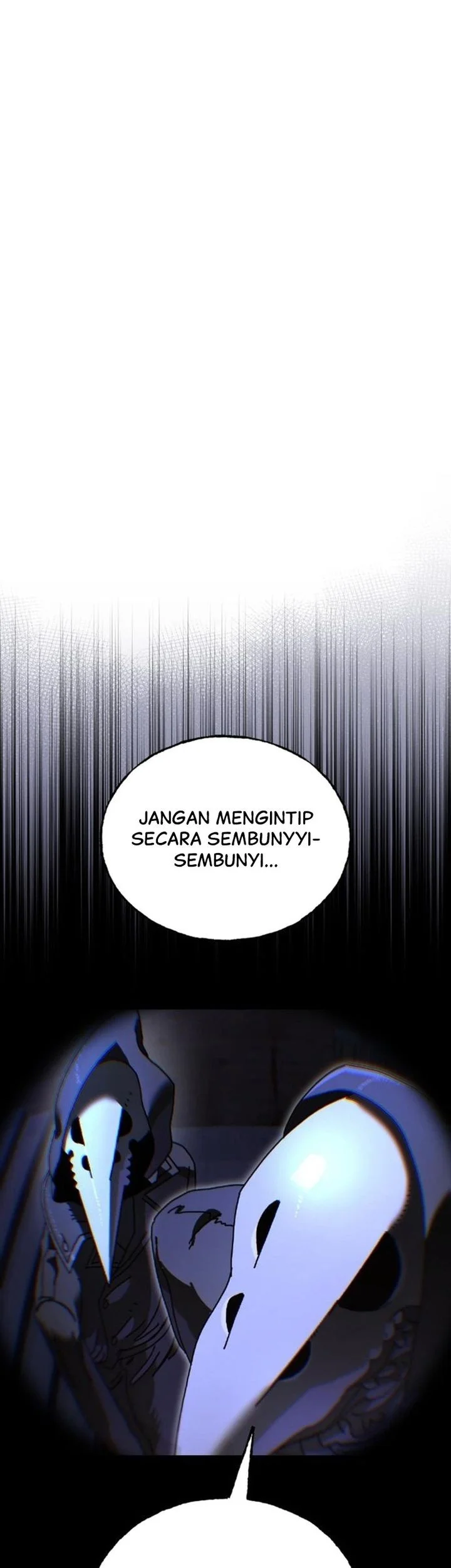 Halaman 465
