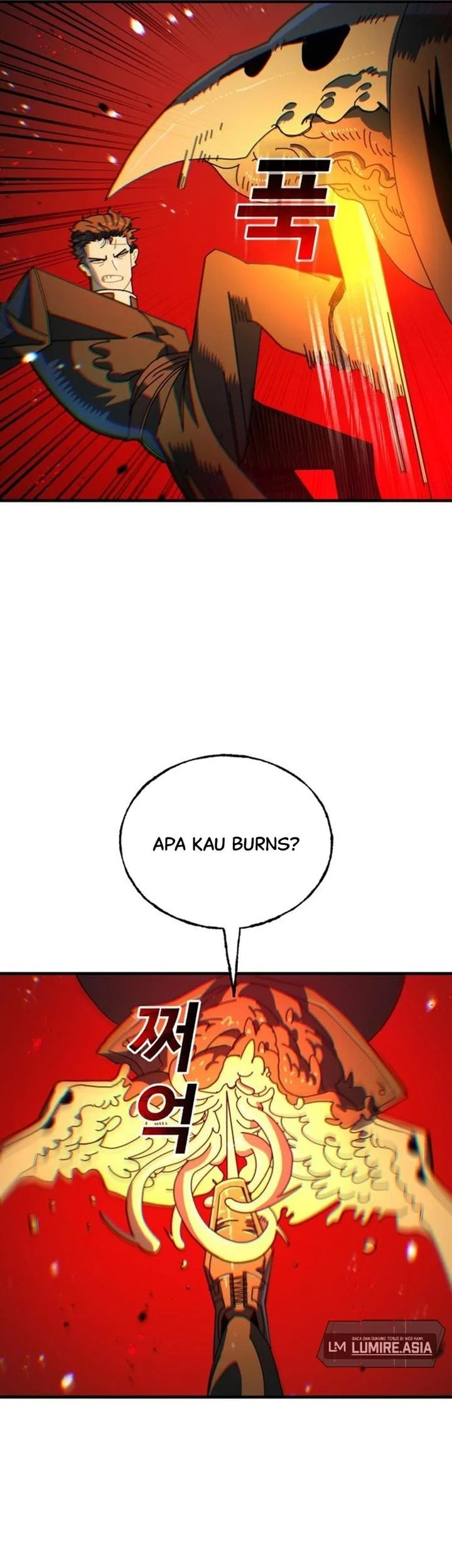 Halaman 473