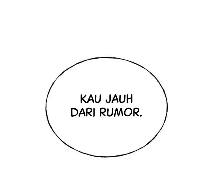 Halaman 474