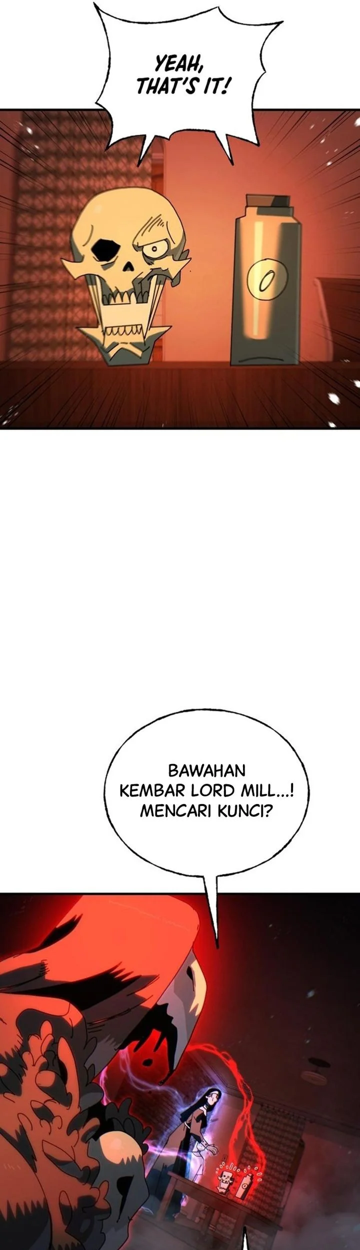 Halaman 477
