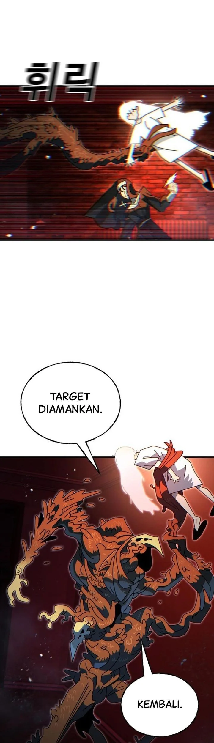 Halaman 479