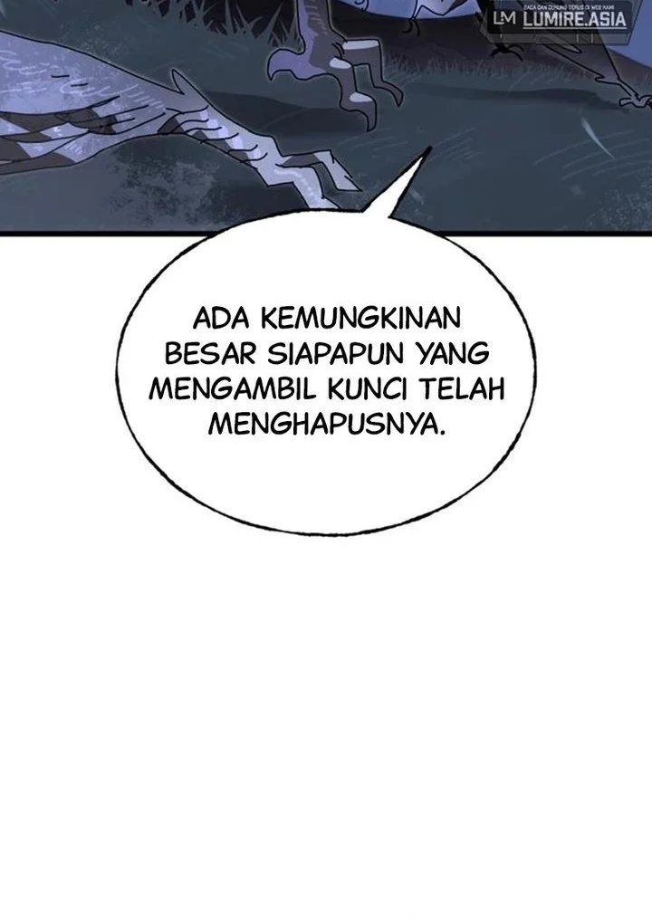 Halaman 426
