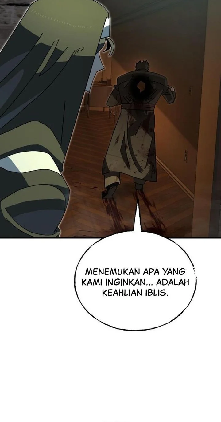 Halaman 484