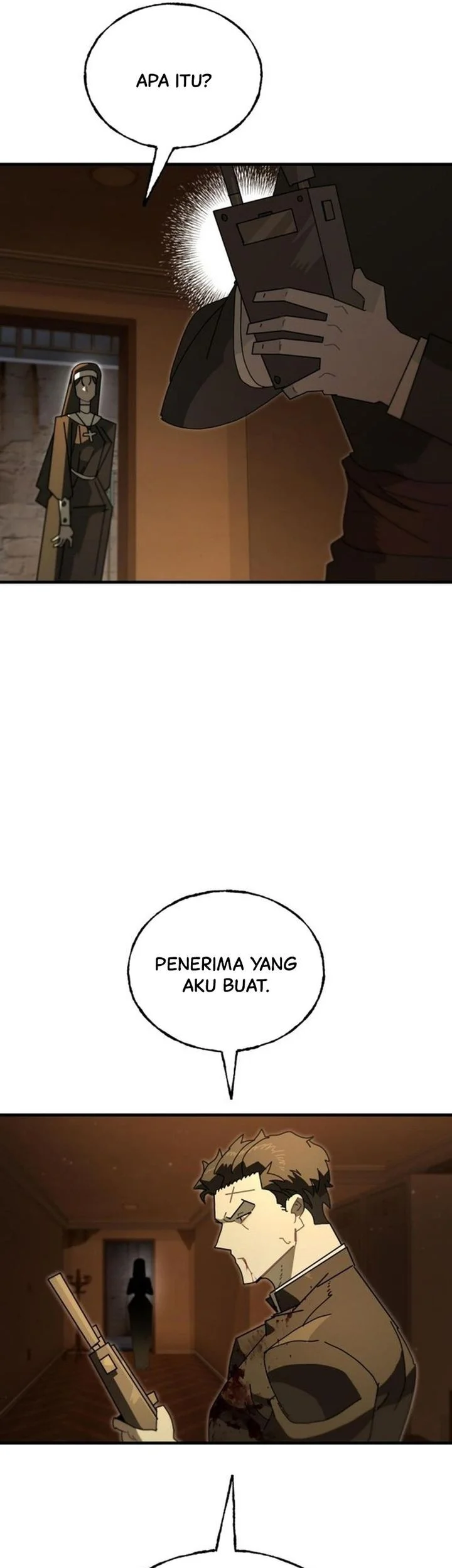 Halaman 487