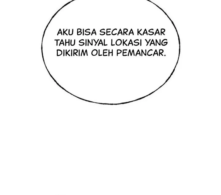 Halaman 488