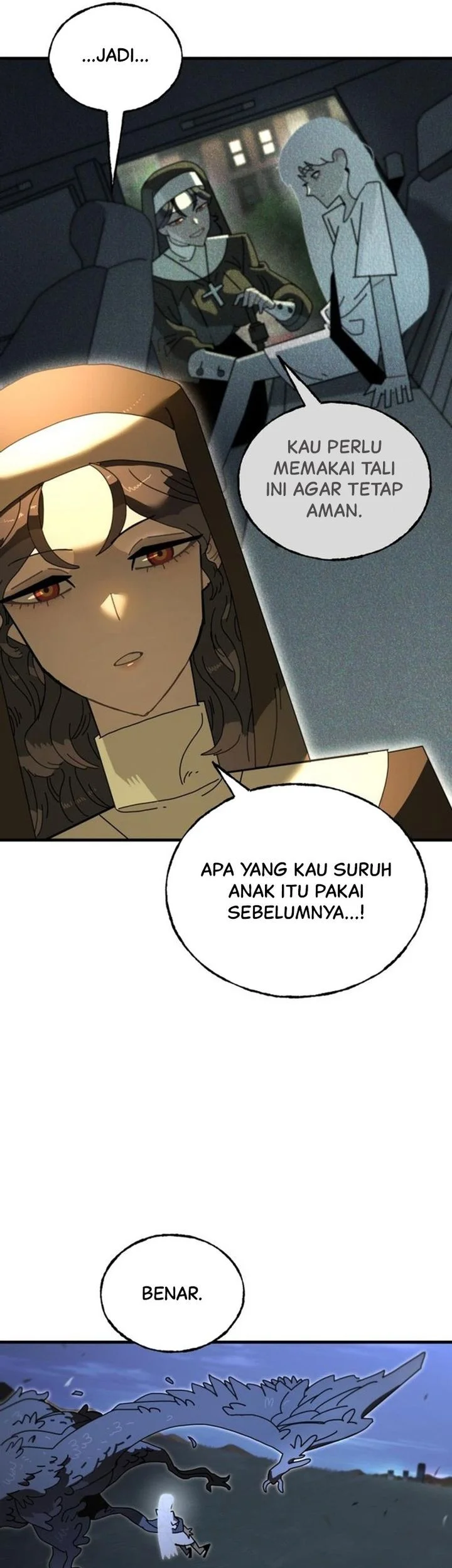 Halaman 489