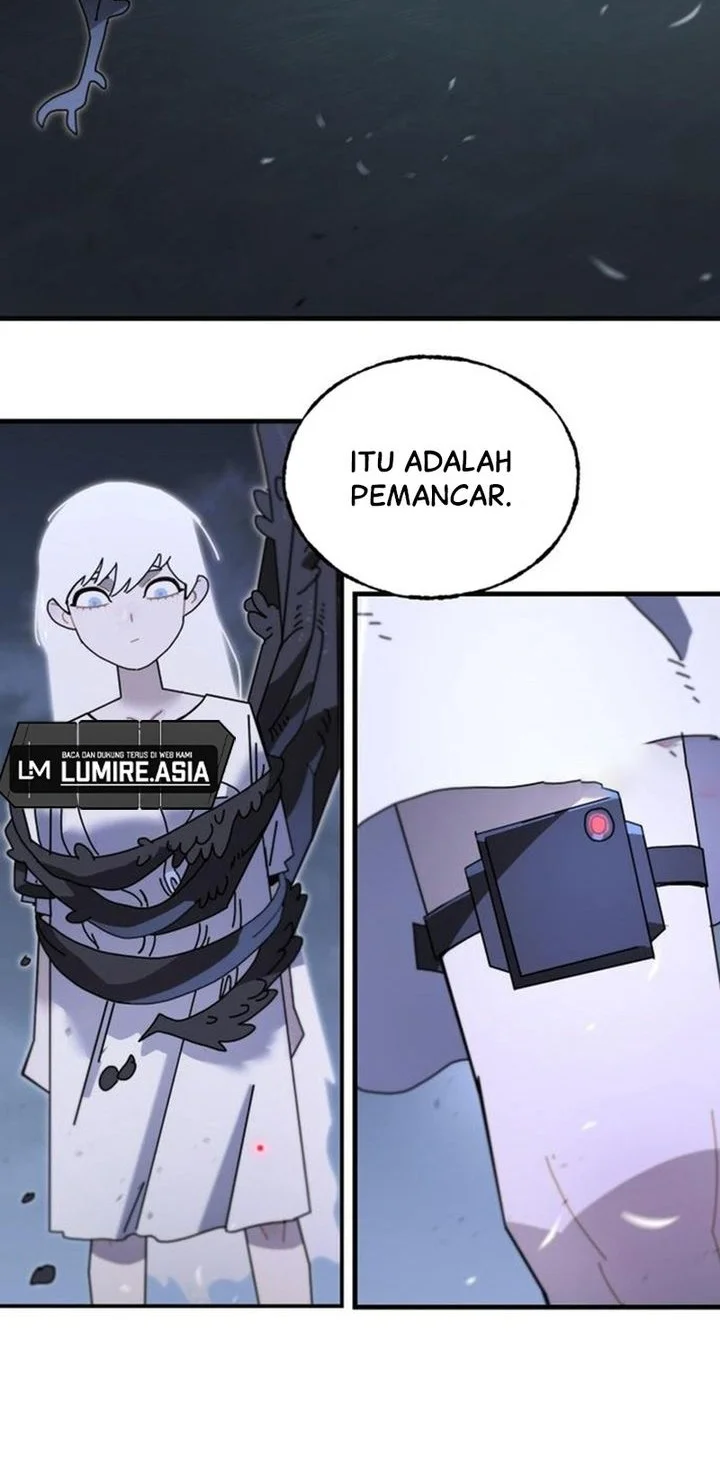 Halaman 490