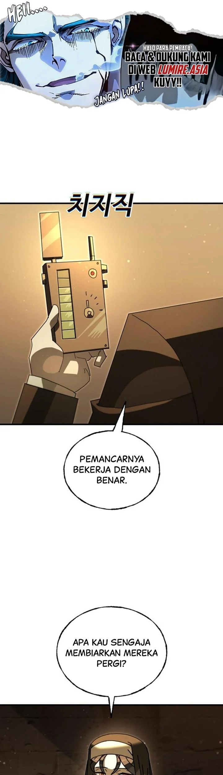 Halaman 491