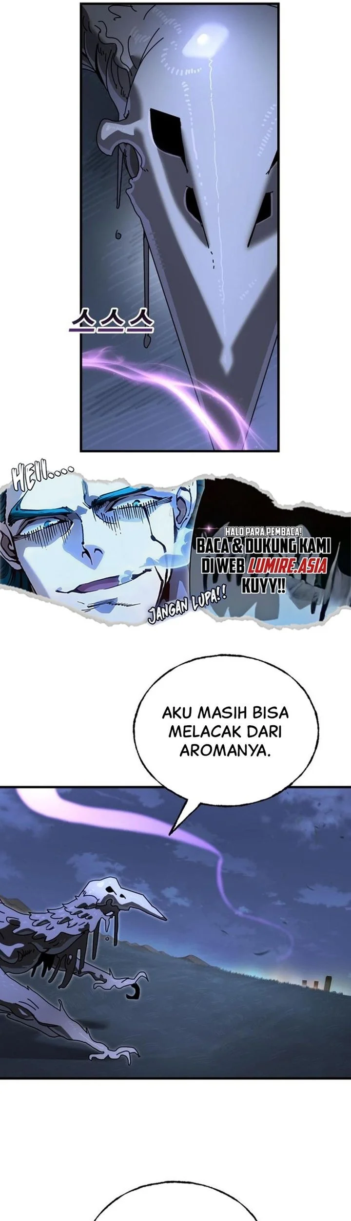 Halaman 427