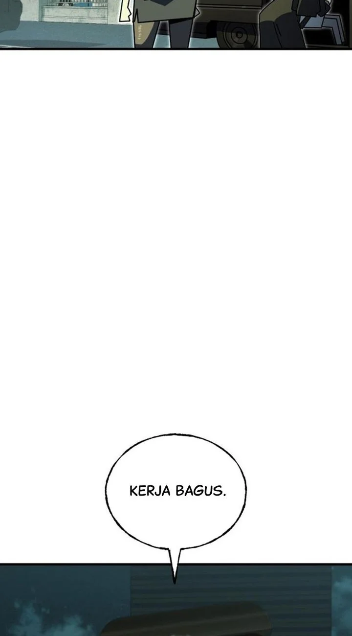 Halaman 430
