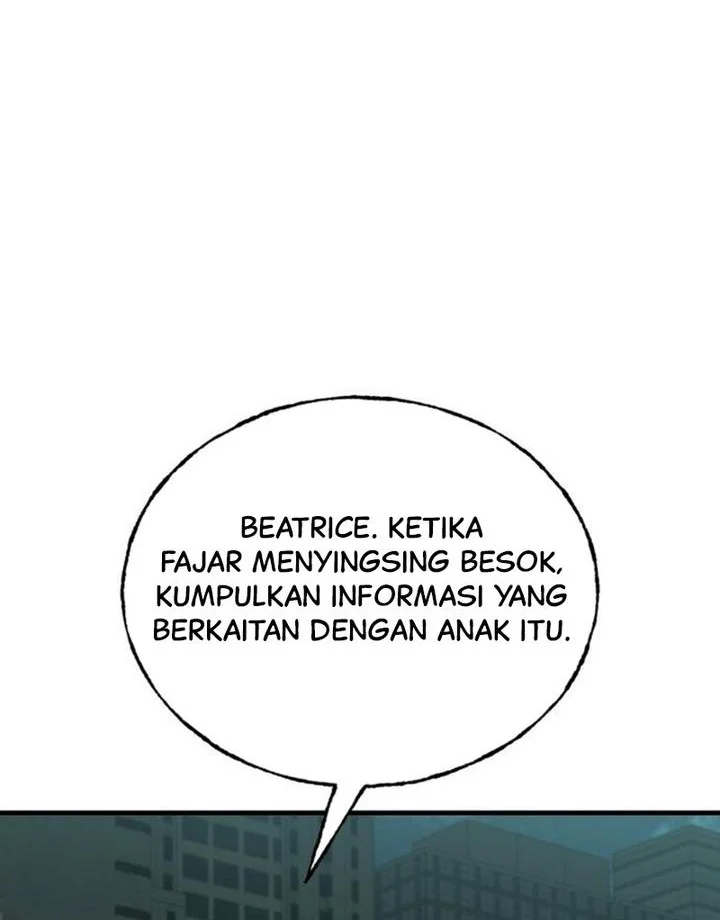 Halaman 432