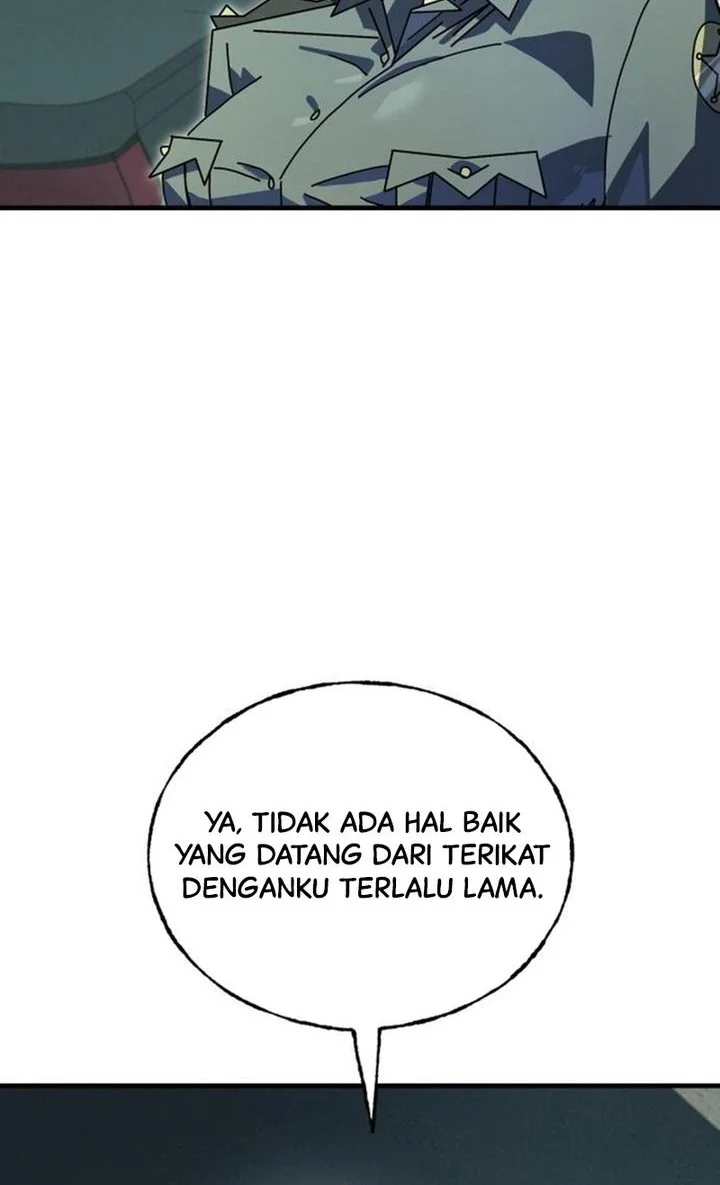 Halaman 434